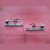 Set Balamale Toshiba Satellite A350 A355 A355D L450D L455 L455D Set Balamale Toshiba Satellite A350 A355 A355D L450D L455 L455D