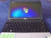 NetBook DELL Inspiron MINI 1012