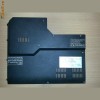 Capac Bottomcase Asus F3S