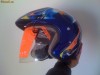 Casca Scuter ATV Moto scooter NOUA