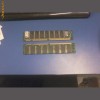 MEMORIE 512M PC133
