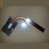 Radiator folosit HP Compaq NX 8220 379799-001