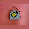 Ventilator laptop nou MSI FX610