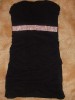 ROCHIE ELEGANTA+ CADOU BIJUTERII