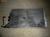 Radiator clima Opel Vectra B 2
