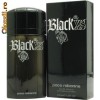 Parfumuri Paco Rabanne Black XS 100ml edt