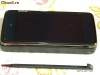 Creionas N900 Nokia origina nou culoare neagra Stylus N900 touch pen Special nokia + livrare gratuita