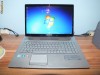 Notebook Packard Bell EasyNote LX86 Intel Core i7-740QM