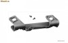Kit reparatie reconditionare prindere far Audi A4 (pt an fab.