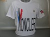 TRICOU -BARBATI- MONCLER-MODEL NOU  TR-82