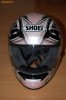 Vand casca shoei W1 Butterfly