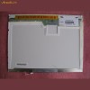 Samsung LTN141XB-L02 14.1" XGA 1024x768 (Matte) 1 CCFL