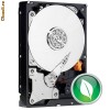 Western Digital 160GB 8MB 7200rpm SATA2 WD1600AVJS Hard disk  , second , garantie 6 luni