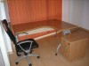 Set Birou cu Scaun si RollBox