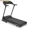 Banda de alergat DIADORA DT4 - calitate de TOP
