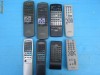 telecomanda Aiwa combina muzicala (8 modele)