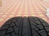 Vand cauciuc Pirelli Scorpion STR M+S 235/55/R17