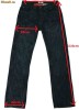Levi's 501 Original Fit