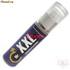 Crema marire penis Mr. XXL