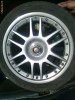 vand jante aliaj oz 5x112  17
