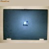 Capac Display Fujitsu Amilo LA1703