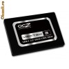 SSD OCZ VERTEX 2 SATA II 2.5 60GB