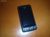 LG KP500 + incarcator masina + casti