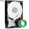 Hard disk Western Digital 160GB SATA-II 7200rpm 8MB Caviar Blue WD1600AAJS , sh , garantie 6 luni