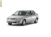 Rent a car Dacia Logan 19 euro toate taxele incluse