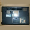 Bottomcase HP G62 Bottomcase HP G62