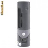 Carcasa + sursa DELL GX270 SFF
