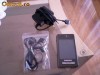 vand samsung f480 impecabil cu accesorii si cu multe jocuri