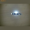 Webcam HP G62 Webcam HP G62