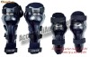 Protectii Moto Articulate TMKP (Genunchiere Moto si Cotiere Moto)