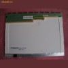 AU Optronics B141XG08 14.1" XGA 1024x768 (Matte) 1 CCFL