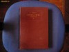 CODUL CIVIL ADNOTAT.DIN.1928.DE C.HAMANGIU. VOL..5.