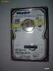 HDD Maxtor 160 GB, 6V160F0