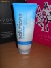 Crema de curatare solution intens hidratanta AVON