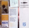 casti Philips - noi!