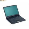 Vand laptop Fujitsu Siemens Amilo Li1705