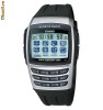 CEAS CASIO DATABANK EDB-610 ORIGINAL