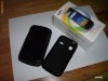 Samsung Galaxy Gio S5660
