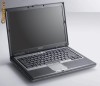Laptop DELL Latitude D830 Core 2 Duo 2.0GHz,4 GB RAM,HDD 160GB