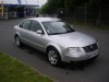 dezmembrez vw passat 2.5tdi 4motion
