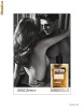 PARFUM DSQAURED2 POTION APA DE PARFUM 100 ML SIGILAT
