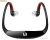 Casti Bluetooth Motorola S 10Hd Muzica+Handsfree