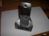 Telefon DECT Telecom, produs in Italia