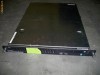 server HP Proliant DL140