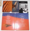 Led    Zeppelin _  2 DVD
