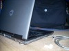 Laptop Dell Latitude D830- negociabil